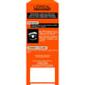 L'oréal men expert hydra energetic bille glacée yeux anti-fatigue 10ml