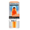 L'oréal men expert hydra energetic bille glacée yeux anti-fatigue 10ml
