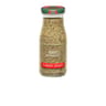 Albert Ménès herbes de Provence 35g