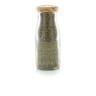 Albert Ménès herbes de Provence 35g