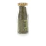 Albert Ménès herbes de Provence 35g