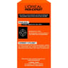 L'oréal men expert stop rides soin hydratant anti-rides 50 ml
