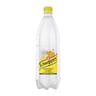 Schweppes indian tonic 1l