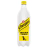 Schweppes indian tonic 1l
