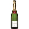 Crémant de Bordeaux Brut Sieur Gaillard 12% Vol.75 cl