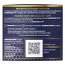 Nivea visage soin de nuit régénération cellular luminous 630 50ml