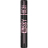 Gemey maybelline mascara lash sensational cosmic black