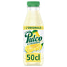Pulco citronnade pet 50cl