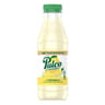 Pulco citronnade pet 50cl