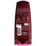 L'oréal paris elsève full resist +aminexil démêlant bouclier 250 ml