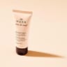 Nuxe rêve de miel crème hydratante mains et ongles 50ml