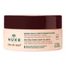 Nuxe rêve de miel baume huile corps fondant au miel 200ml