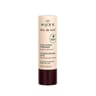 Nuxe rêve de miel stick lèvres hydratant lèvres desséchées 4g x1