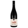 Saint-Amour La Maison Jean-Marc Aujoux 13% Vol. 75 cl