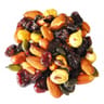 Biothentic mélange fruits secs et graines bio vrac