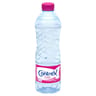 Contrex eau minérale naturelle 50cl