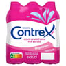Contrex eau minérale naturelle 6x50cl