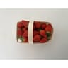 Fraise panier 500g Carpentras