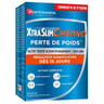 Forte pharma xtraslim chrono perte de poids x60