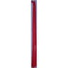 De clermont chausse-pied plastique 60 cm