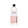 Maia lessive concentrée rechargeable fleur de cerisier 1l = 33 lavages