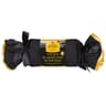 Maistres occitans foie gras canard entier sud ouest cuit torchon 220g