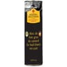 Maistres occitans bloc de foie gras de canard du sud-ouest mi-cuit 1kg