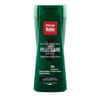 Petrole hahn shampooing anti-pelliculaire detox 250 ml