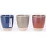 Mug 200 ml