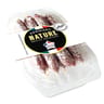 Aperisec stick nature vpf 80g aoste