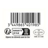 Aperisec stick nature vpf 80g aoste