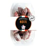 Apérisec bouchées noix vpf 80 aoste
