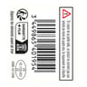 Apérisec bouchées noix vpf 80 aoste