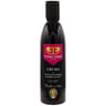 Toscoro crème balsamique classique 25cl