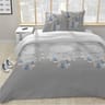 Drap housse 90x190cm vibes