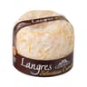 Langes AOP crémier 200g - Germain