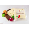 PECORINO PEPATO FRAIS 200G