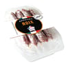 Apérisec stick noix vpf 80g aoste