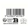 Apérisec stick noix vpf 80g aoste