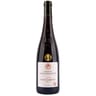 Saumur Champigny AOP Domaine des Hautes Troglodytes 13% Vol. 75 cl