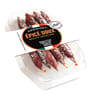 Apérisec stick épice doux 80g aoste