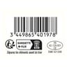 Apérisec stick épice doux 80g aoste