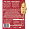 Lotus biscoff 4 bâtonnets spéculoos chocolat blanc 360ml 284g