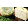Pecorino siciliano à la roquette au lait de brebis pasteurisé