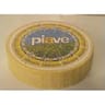 Piave vecchio aop lait de vache