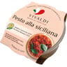 PESTO ALLA SICILIANA 180 G