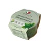 Pesto fresco à la Genovese 180g