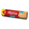 Vieira de castro biscuits secs maria 200g