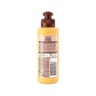 Garnier ultra doux crème de soin nutrition intense avocat karité 200ml