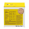 Nescafé Dolce Gusto ricoré latte 16 capsules café 168g